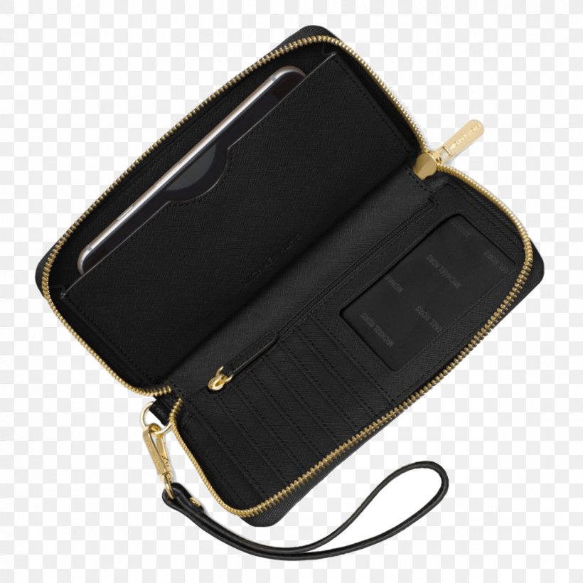 Handbag Tasche Wallet Sant'Antioco, PNG, 1200x1200px, Bag, Black, Handbag, Hardware, Leather Download Free