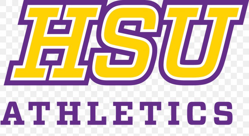 Hardin–Simmons University University Of Mary Hardin–Baylor Abilene Christian University Texas A&M University–Kingsville Howard Payne University, PNG, 1100x602px, Abilene Christian University, Abilene, Area, Brand, College Download Free