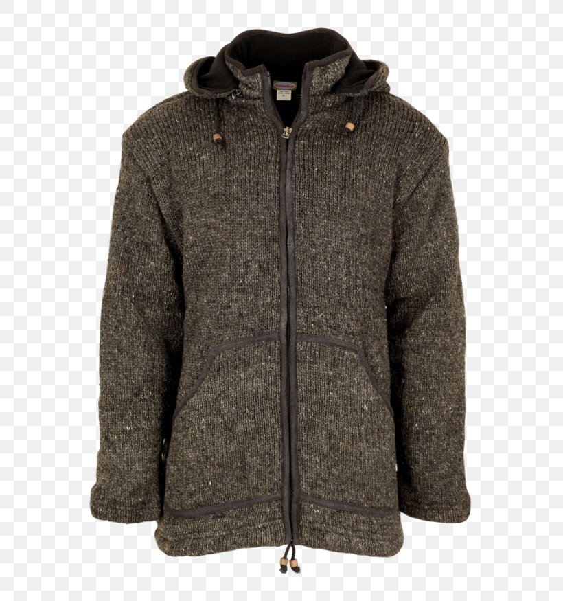 Hoodie Jacket Sweater Clothing, PNG, 700x875px, Hoodie, Clothing, Coat, Cotton, Flight Jacket Download Free