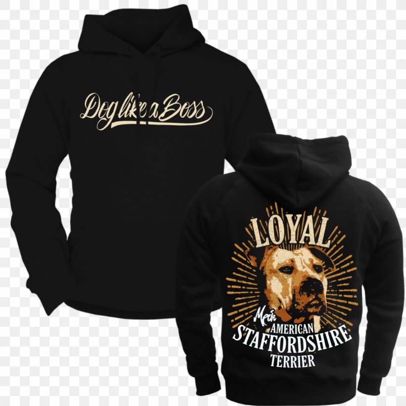 Hoodie T-shirt Shetland Sheepdog Clothing Jacket, PNG, 1300x1300px, Hoodie, Bluza, Brand, Clothing, Clothing Accessories Download Free