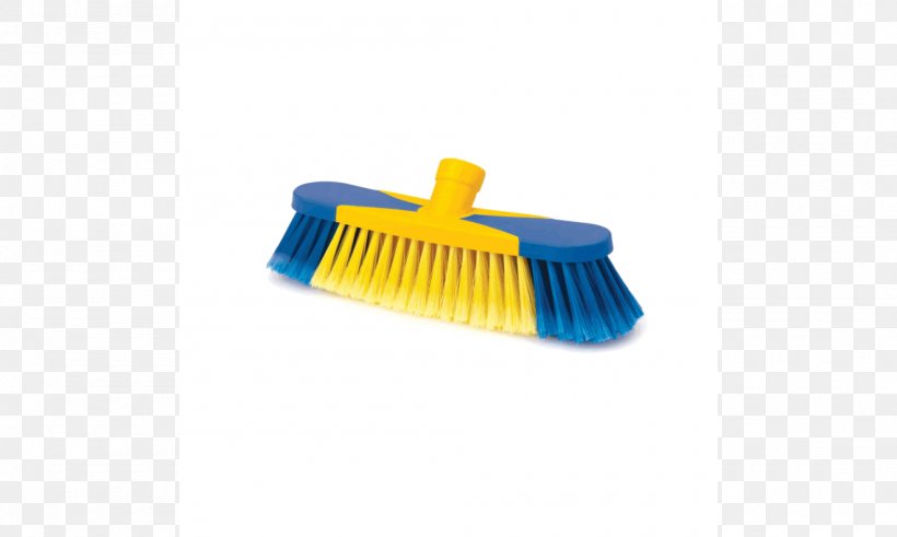 Household Cleaning Supply Tool Plastic, PNG, 2000x1200px, Household Cleaning Supply, Cleaning, Hardware, Household, Plastic Download Free