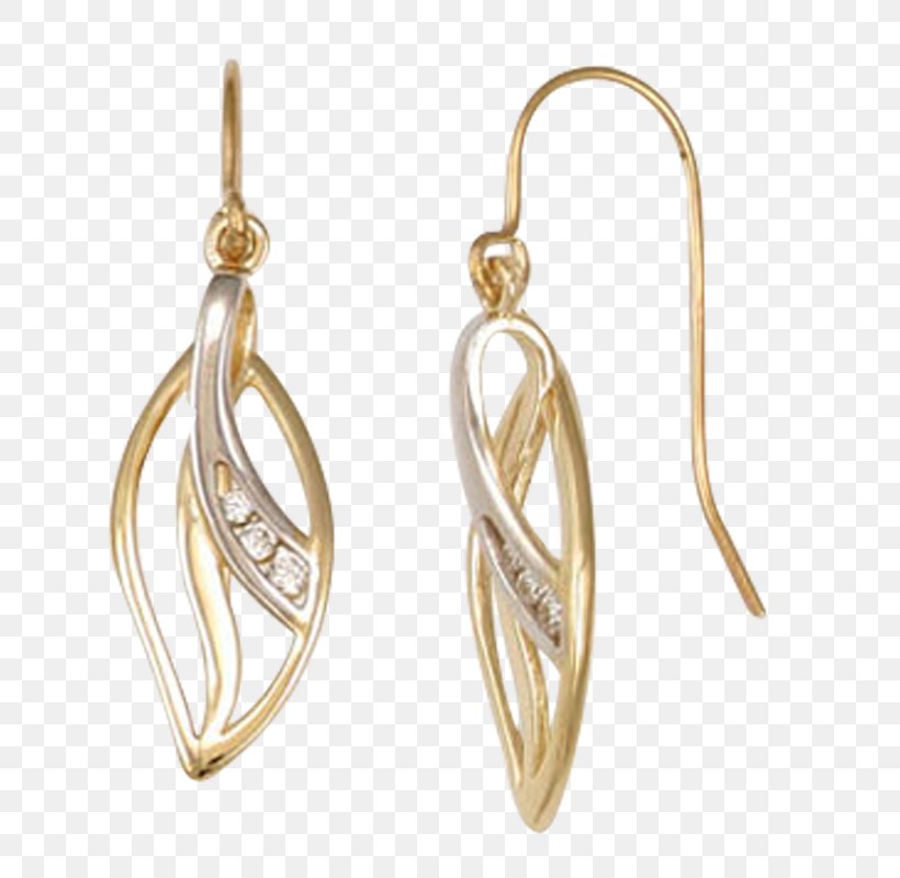 Kendra Scott Maxwell Drop Earrings Bloomingdale's Body Jewellery, PNG, 800x800px, Earring, Body Jewellery, Body Jewelry, Com, Earrings Download Free