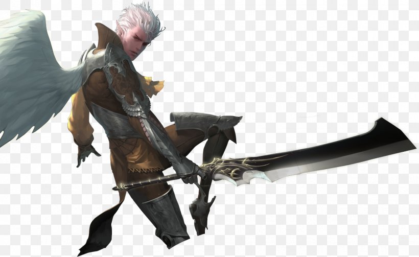 Lineage II Knight Lance Weapon, PNG, 1325x813px, Lineage Ii, Action Figure, Cold Weapon, Figurine, Knight Download Free