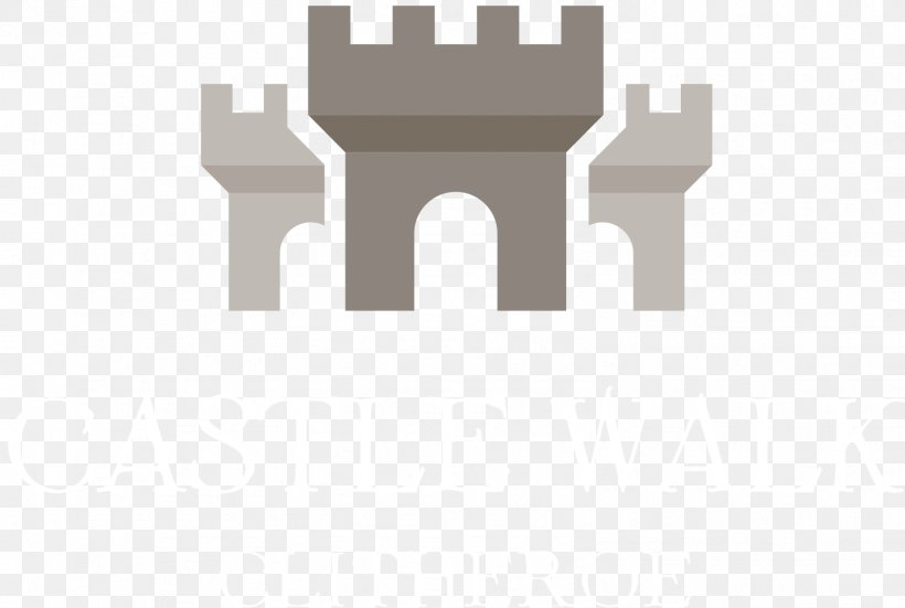 Logo Symbol Middle Ages, PNG, 1571x1056px, Logo, Brand, Castle, Middle Ages, Symbol Download Free