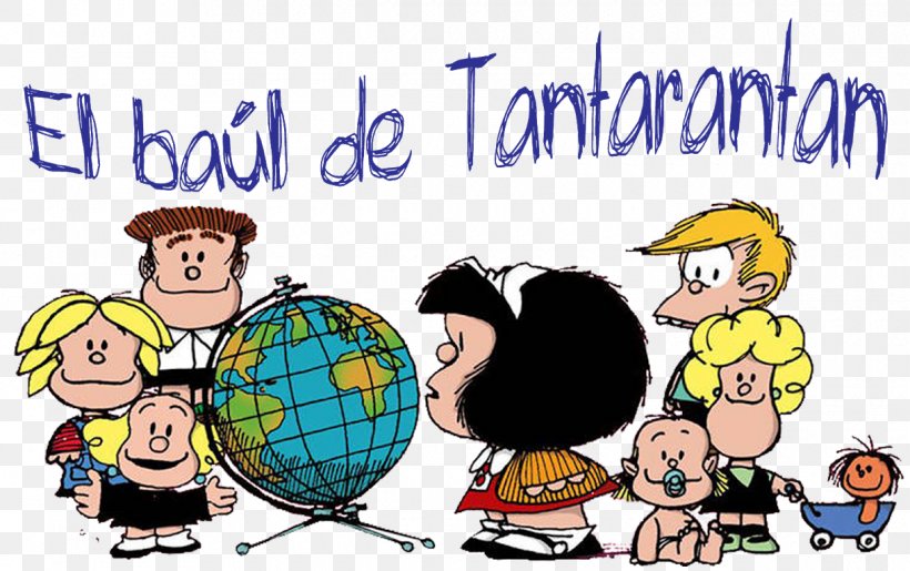 Mafalda 03, PNG, 1220x767px, Mafalda, Area, Art, Ball, Calvin And Hobbes Download Free
