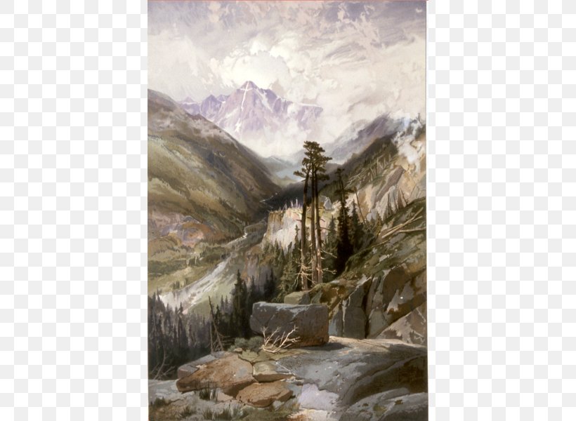 Mountain Of The Holy Cross American Frontier Painting Artist United States, PNG, 600x600px, American Frontier, Art, Artist, Frederic Remington, Geological Phenomenon Download Free