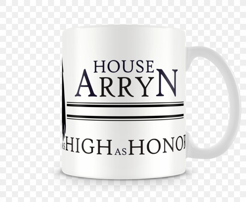 Mug Money Cup Sales House Arryn, PNG, 1000x825px, Mug, Art, Book, Brand, Color Download Free