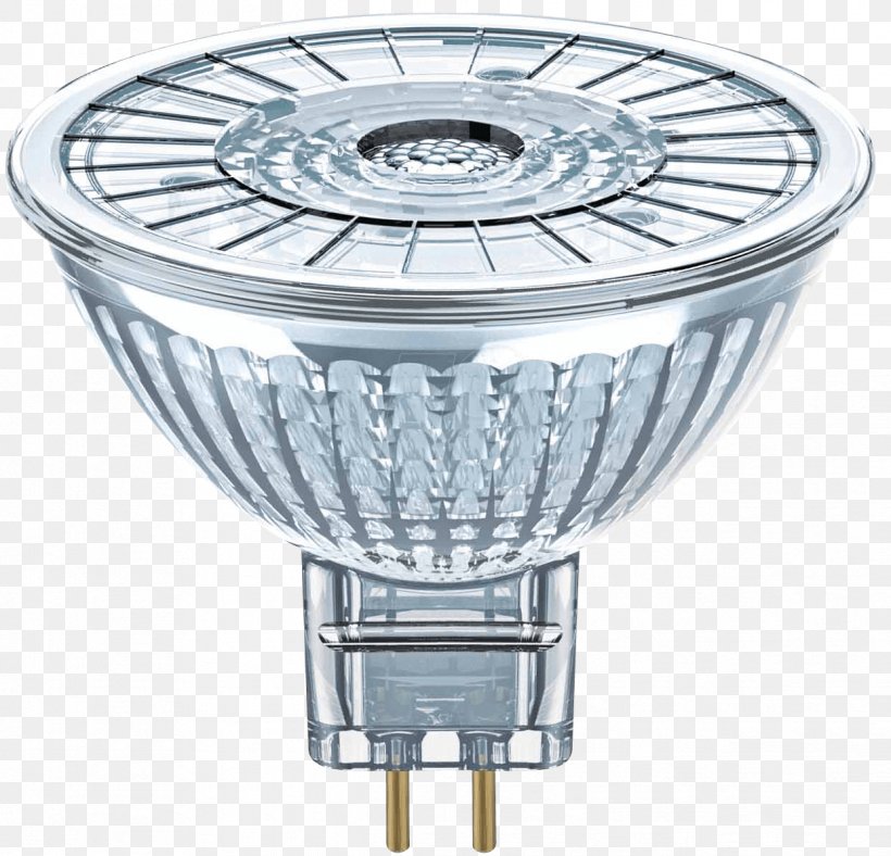 Multifaceted Reflector LED Lamp Bi-pin Lamp Base Incandescent Light Bulb Osram, PNG, 1242x1194px, Multifaceted Reflector, Bipin Lamp Base, Dimmer, Edison Screw, Fluorescent Lamp Download Free
