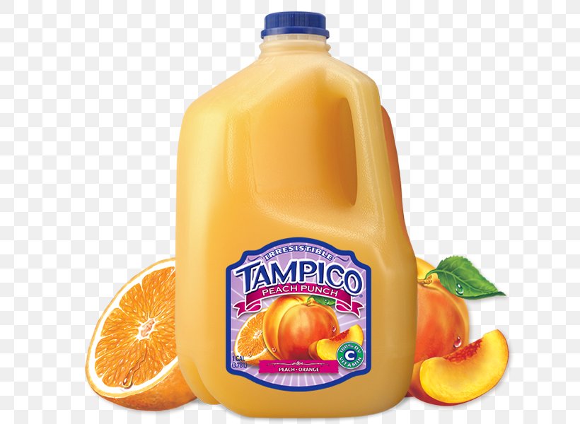 Orange Drink Orange Juice Food Yo Guys, PNG, 645x600px, 30 Rack, Orange Drink, Citric Acid, Clementine, Diet Food Download Free