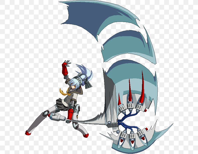 Persona 4 Arena Ultimax Shin Megami Tensei: Persona 4 Labrys Axe, PNG, 616x635px, Watercolor, Cartoon, Flower, Frame, Heart Download Free