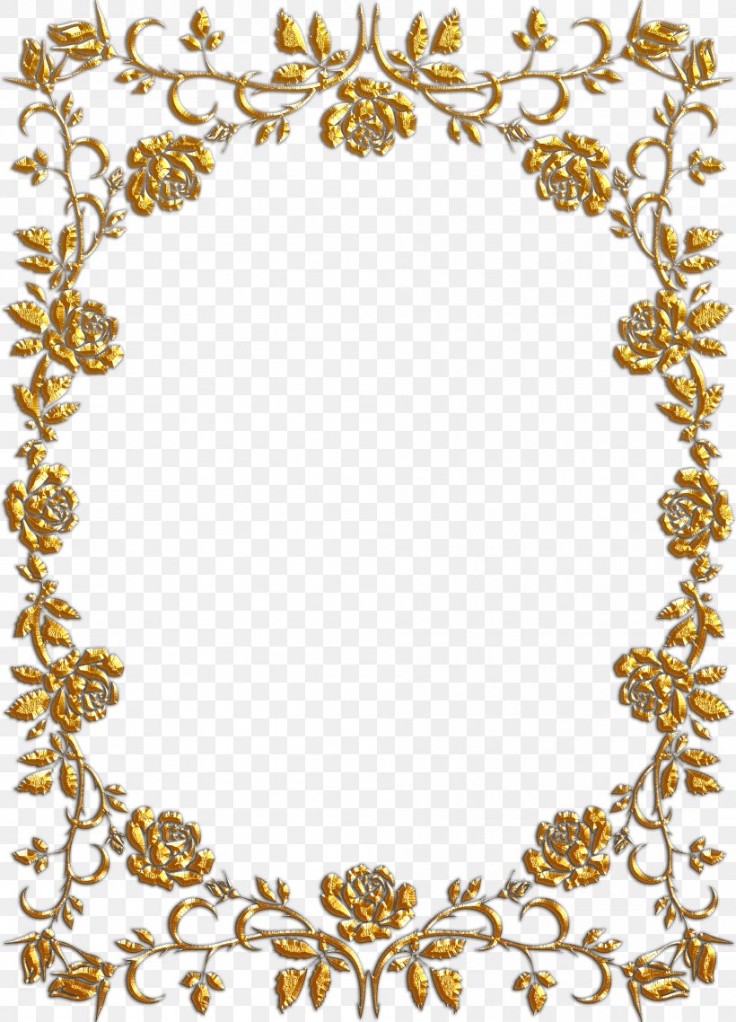Picture Frames Download, PNG, 1897x2633px, Picture Frames, Advertising, Body Jewelry, Gratis, Jewellery Download Free