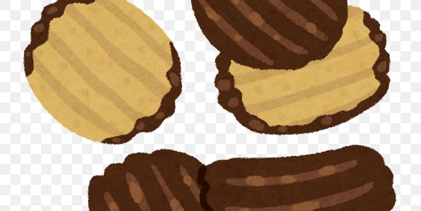 Praline Wafer Chocolate Cookie M, PNG, 784x411px, Praline, Biscuit, Chocolate, Cookie, Cookie M Download Free