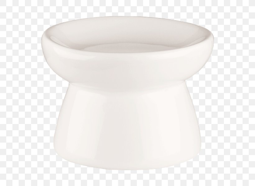 Product Design Ceramic Tableware, PNG, 600x600px, Ceramic, Bathroom, Bathroom Accessory, Furniture, Table Download Free