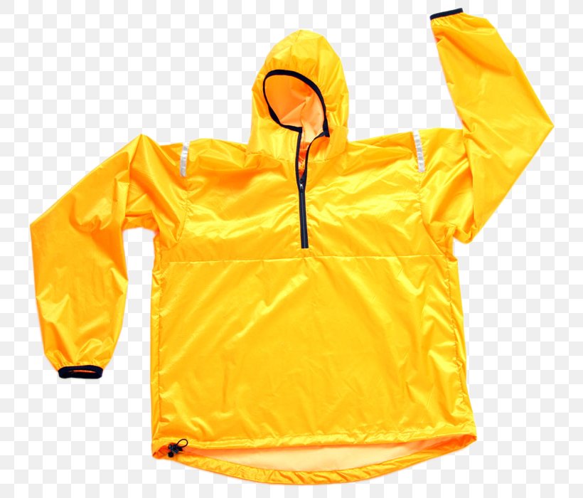 Raincoat Jacket Clothing Fill Power Zipper, PNG, 764x700px, Raincoat, Clothing, Down Feather, Fill Power, Hood Download Free