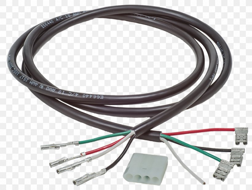 Serial Cable Coaxial Cable Speaker Wire Electrical Cable Network Cables, PNG, 1000x754px, Serial Cable, Cable, Coaxial, Coaxial Cable, Computer Network Download Free