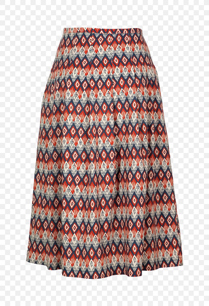 Skirt Fashion Antique Dress White Stuff Clothing, PNG, 764x1200px, Skirt, Antique, Bank, Carpet, Clothing Download Free