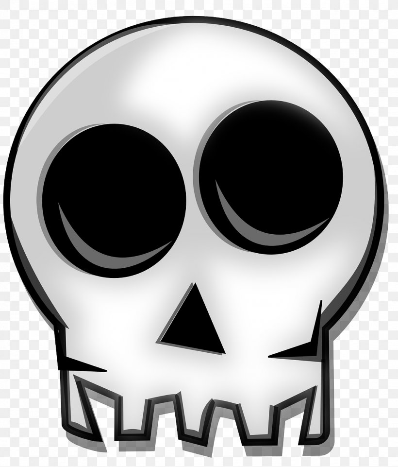 Skull Human Skeleton Clip Art, PNG, 1092x1280px, Skull, Bone, Head, Human Head, Human Skeleton Download Free