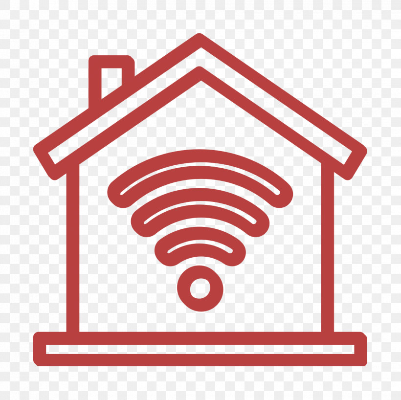 Smart Home Icon Domotics Icon, PNG, 1236x1234px, Smart Home Icon, Domotics Icon, Font Awesome, Theme Download Free