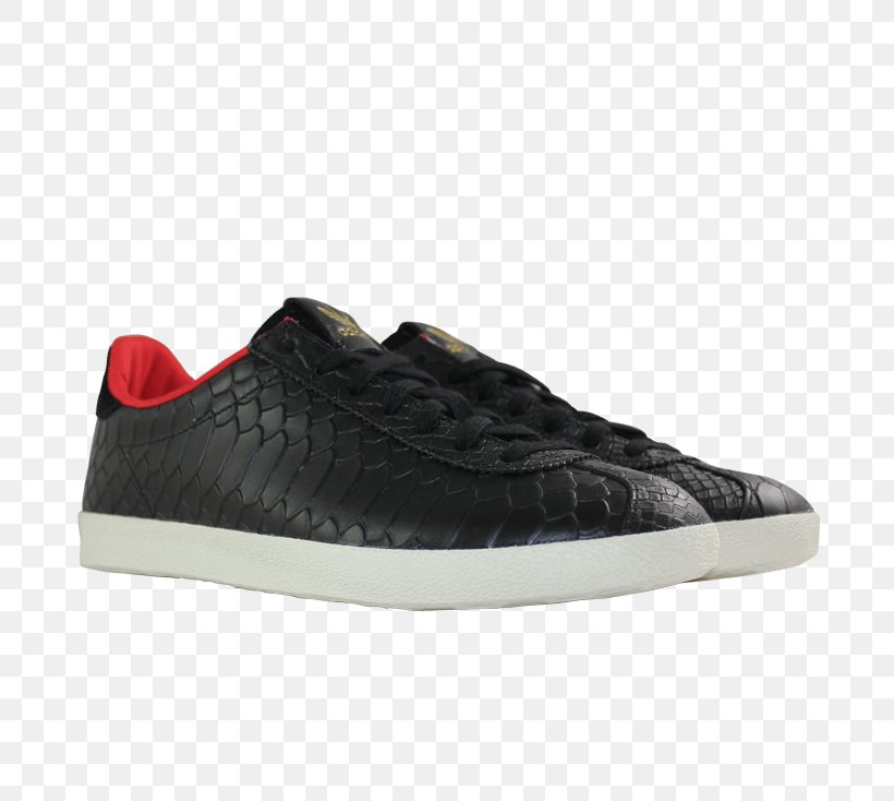 Sneakers Skate Shoe Footwear Leather, PNG, 800x734px, Sneakers, Athletic Shoe, Black, Black M, Brown Download Free