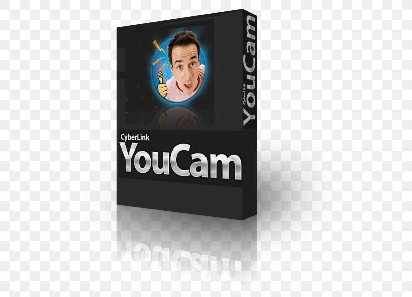 Software Cracking Computer Software CyberLink YouCam Computer Program, PNG, 571x592px, Software Cracking, Brand, Computer Program, Computer Software, Cyberlink Download Free