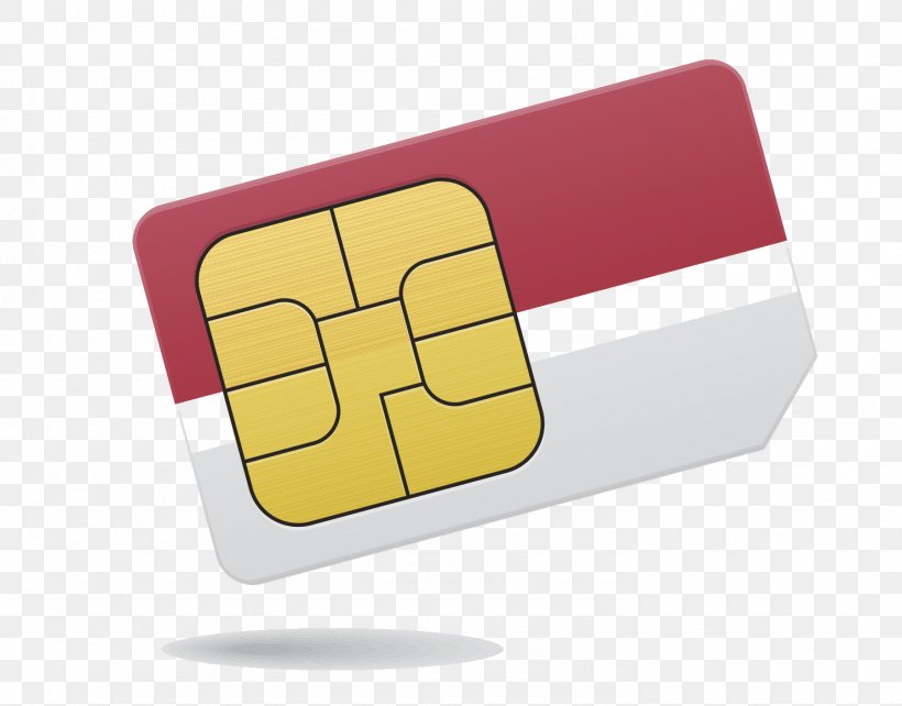 Subscriber Identity Module Gevey, PNG, 1483x1162px, Iphone, Brand, Etisalat, Free Mobile, Mobile Phones Download Free