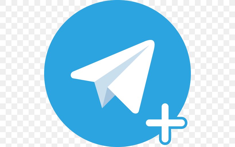 Telegram Logo, PNG, 512x512px, Telegram, Aqua, Area, Azure, Blue Download Free