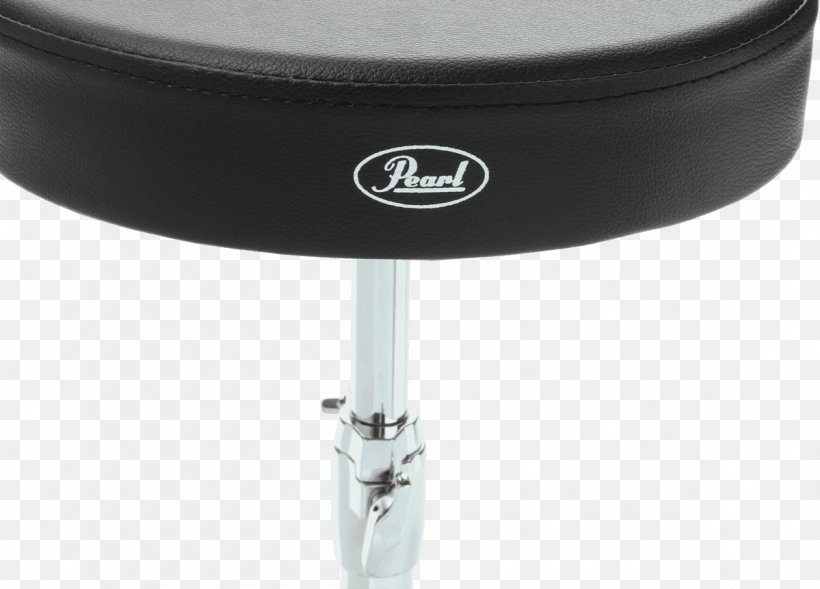 Tom-Toms Drumhead Percussion Throne, PNG, 1199x862px, Tomtoms, Drum, Drumhead, Percussion, Percussion Accessory Download Free