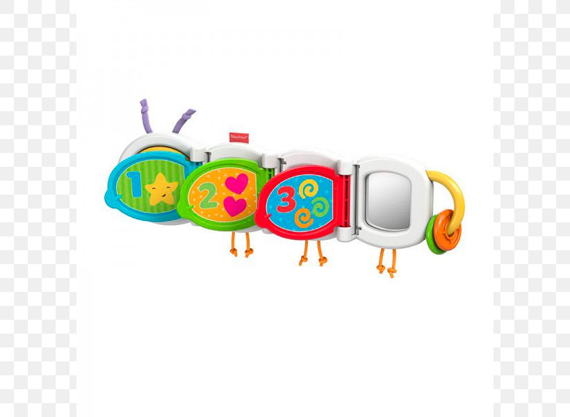 Toy Amazon.com Caterpillar Inc. Fisher-Price Linkin' Play Pals, Colors May Vary, PNG, 686x600px, Toy, Amazoncom, Caterpillar Inc, Fisherprice, Game Download Free
