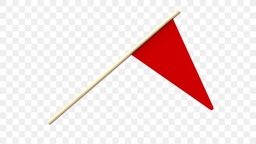 Triangle Flag, PNG, 1920x1080px, Triangle, Flag, Red Download Free