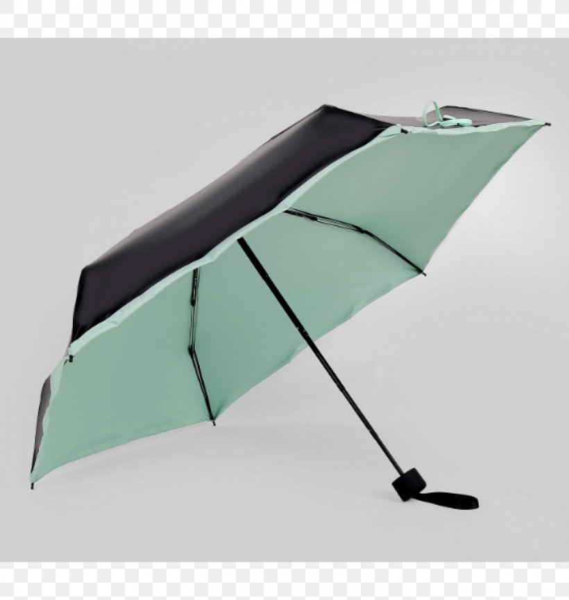 Umbrella Auringonvarjo Clothing Accessories Fashion, PNG, 1500x1583px, Umbrella, Auringonvarjo, Bag, Clothing, Clothing Accessories Download Free