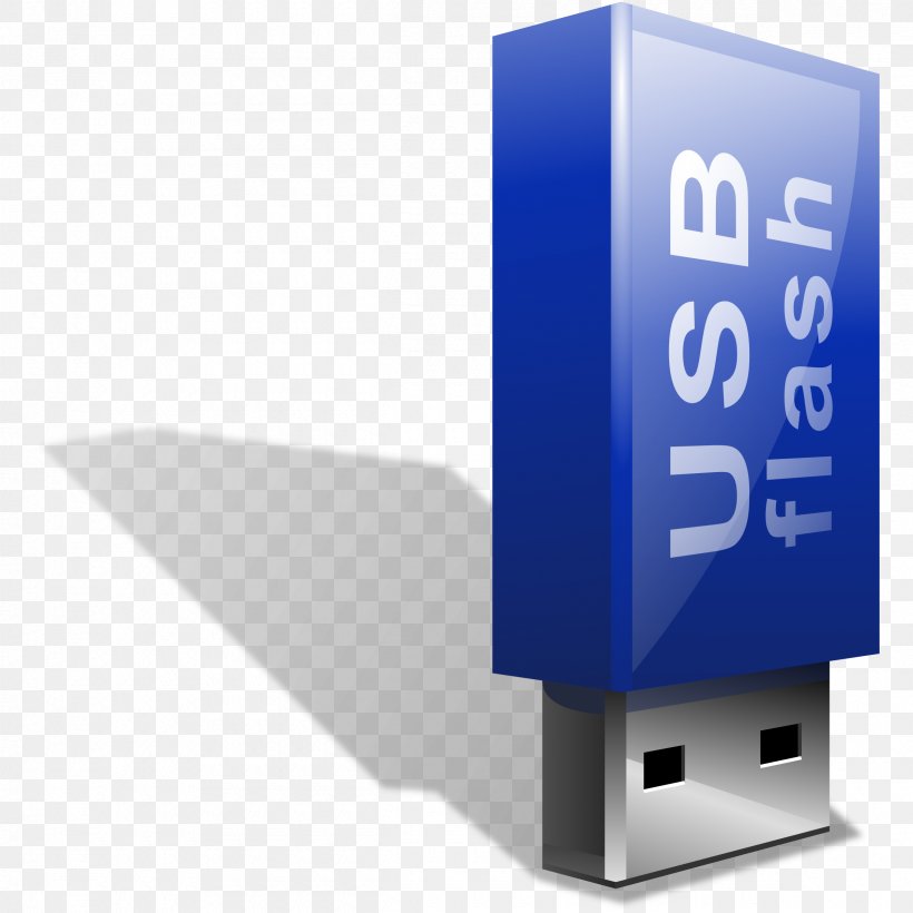 USB Flash Drives ISO Image Flash Memory Data Storage Hard Drives, PNG, 2400x2400px, Usb Flash Drives, Booting, Computer Program, Computer Software, Data Storage Download Free