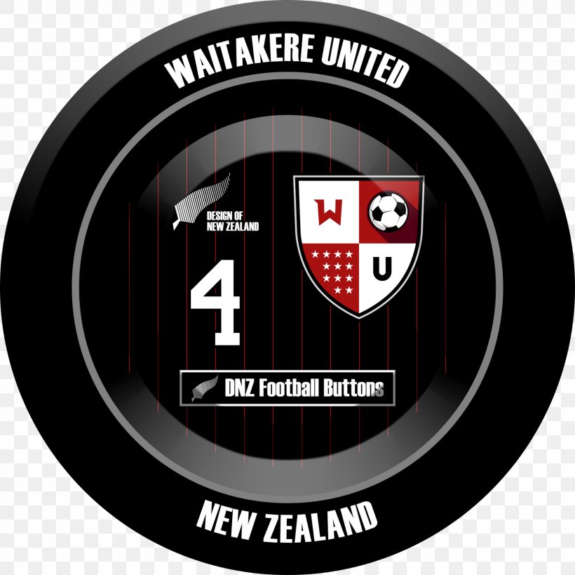 Waitakere United Waitakere City Manchester United F.C. Bali United FC Football, PNG, 1600x1600px, Waitakere United, Auckland City Fc, Automotive Tire, Bali United Fc, Brand Download Free