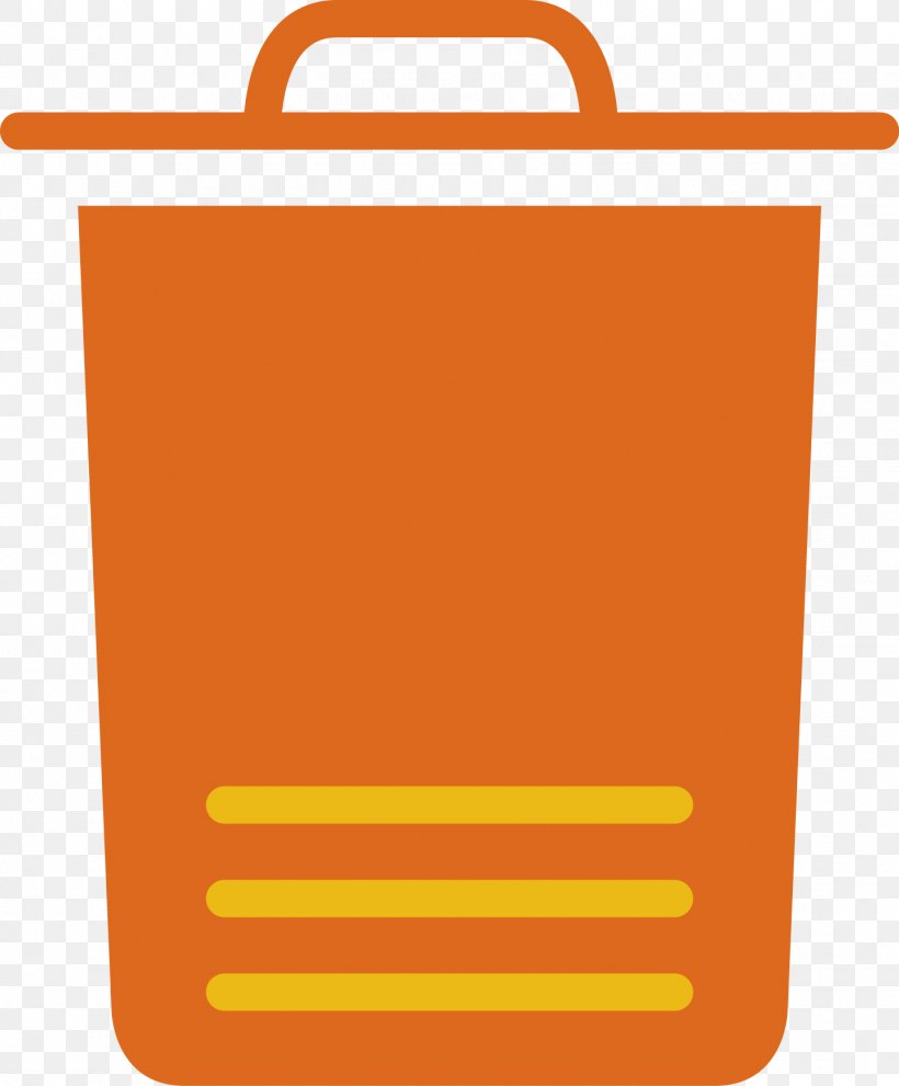 Waste Container Icon, PNG, 1446x1748px, Waste, Area, Brand, Business, Container Download Free