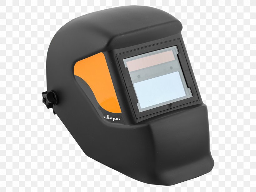 Welding Helmet Mask Welder Khameleon, PNG, 1200x900px, Welding Helmet, Chain, Electric Arc, Gas Metal Arc Welding, Gas Tungsten Arc Welding Download Free