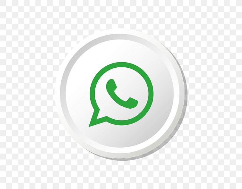 WhatsApp Messaging Apps Message Mobile App Download, PNG, 640x640px, Whatsapp, Android, Brand, Email, Facebook Download Free