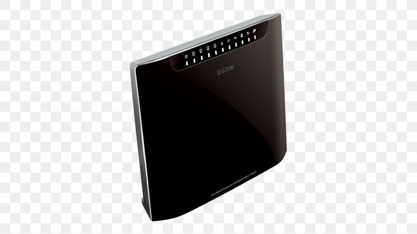 Wireless Access Points Wireless Router, PNG, 1600x900px, Wireless Access Points, Electronic Device, Electronics, Electronics Accessory, Gadget Download Free