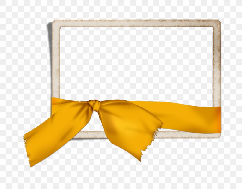 Yellow Clip Art, PNG, 1344x1049px, Yellow, Bow Tie, Clothing Accessories, Digital Image, Fashion Accessory Download Free