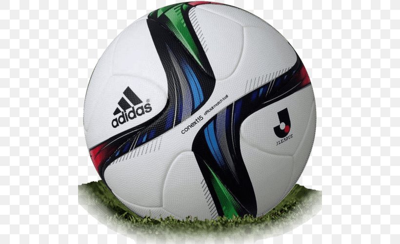 Adidas Telstar 18 World Cup Ball Adidas Brazuca, PNG, 500x500px, Adidas Telstar 18, Adidas, Adidas Brazuca, Adidas Speedcell, Adidas Telstar Download Free
