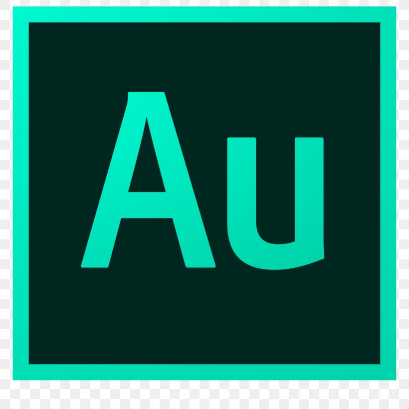 Adobe Audition Adobe Creative Cloud Audio Editing Software Computer Software Adobe Premiere Pro, PNG, 1024x1024px, Adobe Audition, Adobe Creative Cloud, Adobe Premiere Pro, Adobe Systems, Area Download Free