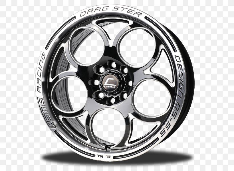 Alloy Wheel ล้อแม็ก Car Tire, PNG, 600x600px, Alloy Wheel, Auto Part, Automotive Design, Automotive Tire, Automotive Wheel System Download Free