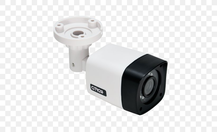 Analog High Definition Video Cameras Closed-circuit Television IP Camera, PNG, 500x500px, Analog High Definition, Camera, Cameras Optics, Closedcircuit Television, Day And Night Camera Download Free