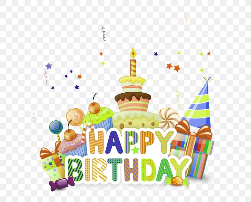 Birthday Cake Ice Cream Cake Clip Art, PNG, 658x658px, Birthday Cake, Area, Birthday, Cake, Cartoon Download Free