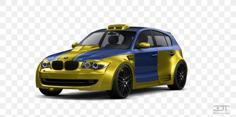 City Car Bumper Compact Car BMW, PNG, 1004x500px, Car, Automotive Design, Automotive Exterior, Bmw, Bmw M Download Free