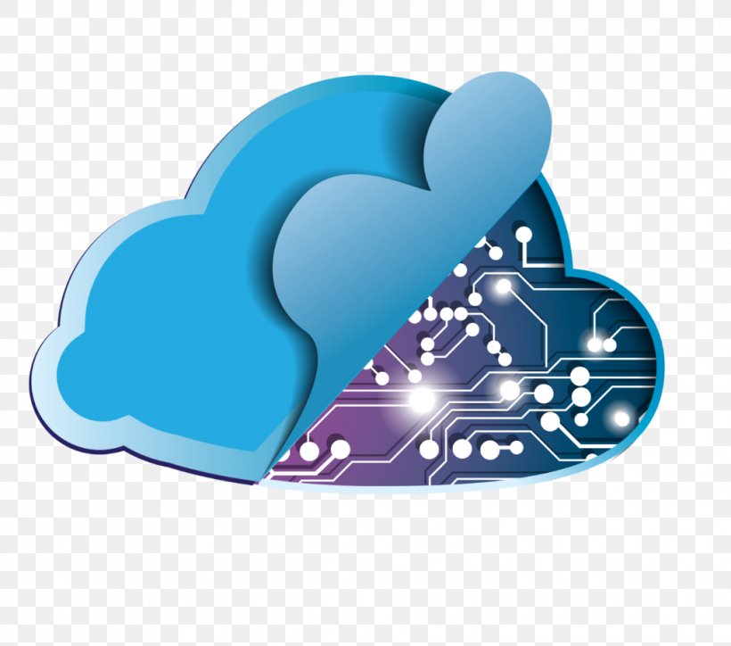 Cloud Computing Voice Over IP Business Telephone System Microsoft Azure, PNG, 1030x910px, Cloud Computing, Aqua, Azure, Blue, Business Telephone System Download Free