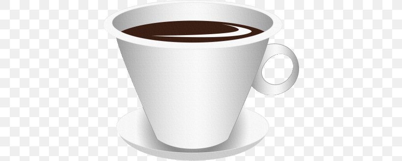 Coffee Cup Cuban Espresso Cafe Café Au Lait, PNG, 400x330px, Coffee Cup, Cafe, Cafe Au Lait, Caffeine, Cappuccino Download Free
