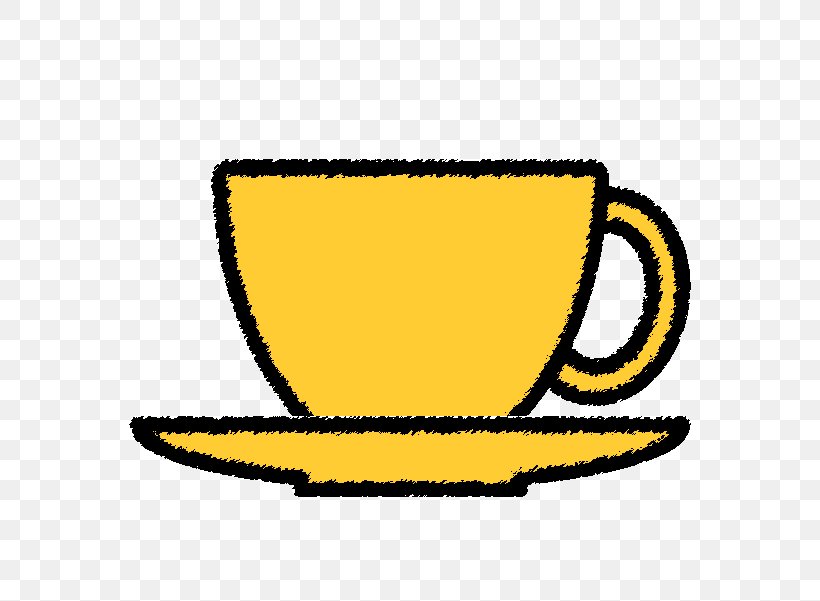 Coffee Cup Mug Teacup, PNG, 600x601px, Coffee, Black And White, Coffee Cup, Coloring Book, Cup Download Free