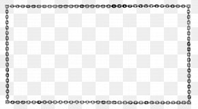 Royalty Border - .com Adibide .es Behavior Modification Paper PNG