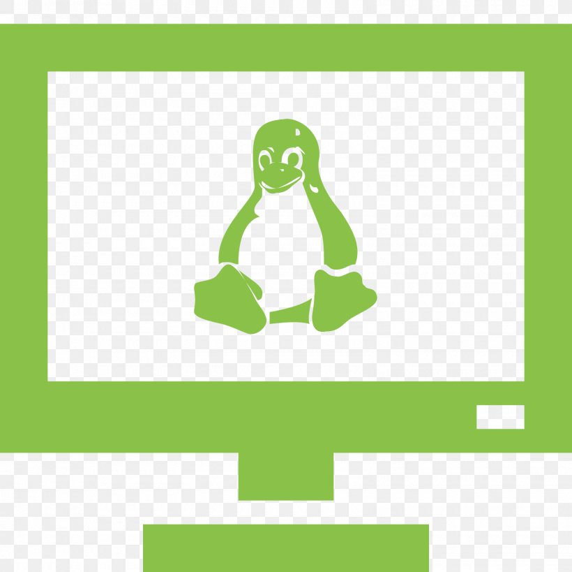 Linux Download, PNG, 1600x1600px, Linux, Area, Brand, Client, Communication Download Free
