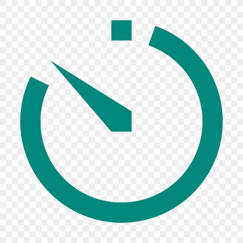 Reminders Countdown Alarm Clocks Timer, PNG, 1600x1600px, Reminders, Alarm Clocks, App Store, Apple, Area Download Free