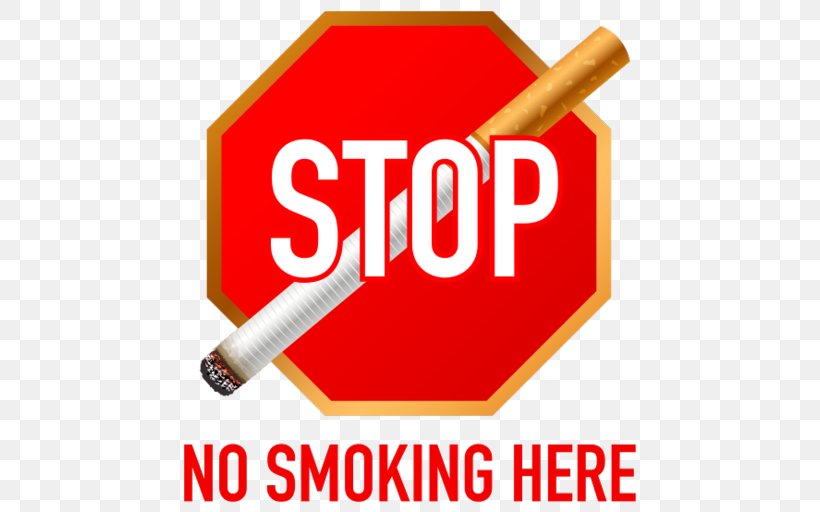 Smoking Cessation Smoking Ban, PNG, 512x512px, Smoking Cessation, Area, Brand, Logo, No Symbol Download Free